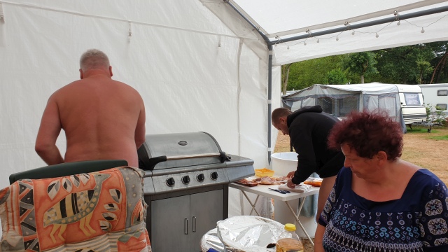 ../fotos/elsendorp_2019/2019-08-02 18.32.31.jpg